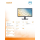 Dell 21.5'' SE2222H 210-AZKU Czarny - 1468309 - zdjęcie 8